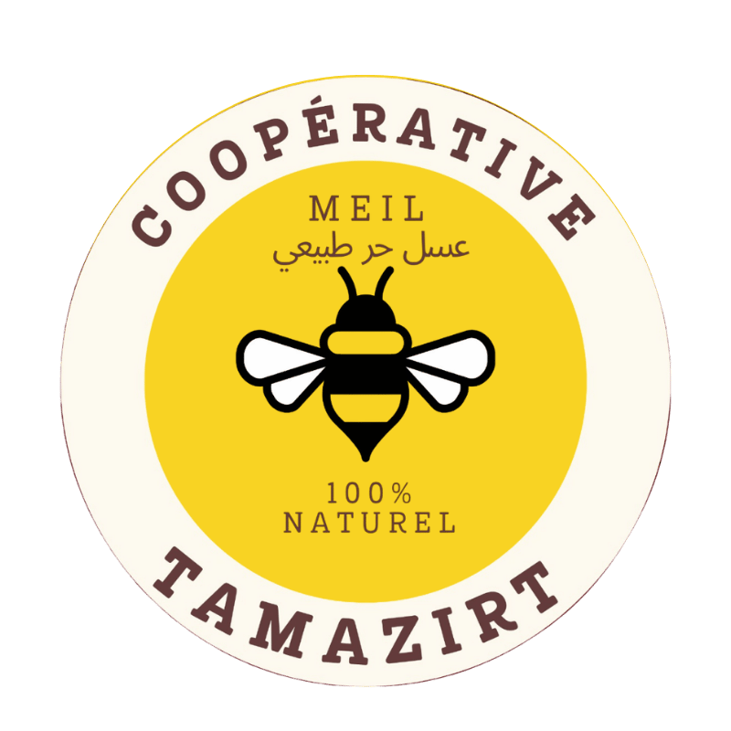 Tamazirtstore